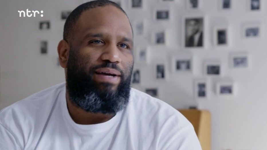 Willie Wartaal/Olivier Locadia