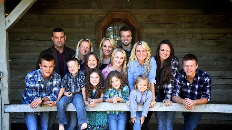 TLC-beroemdheid veroordeeld tot 40 jaar cel