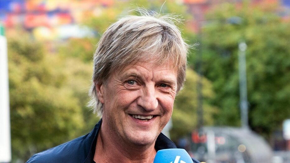 Wim Kieft