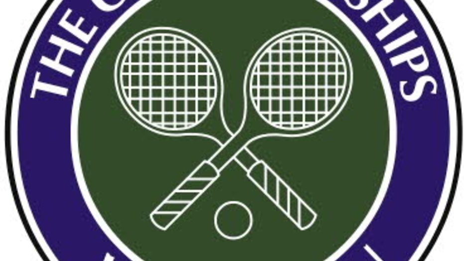 Kijktip: Herenfinale Wimbledon op FOX Kijktip: Herenfinale Wimbledon op FOX