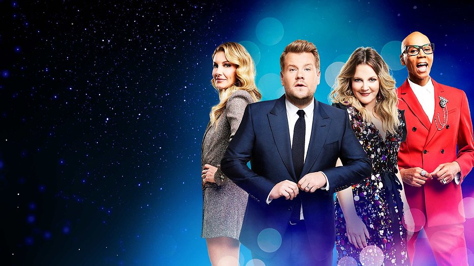 De TV van gisteren: Talentenjacht The World's Best doet het niet best