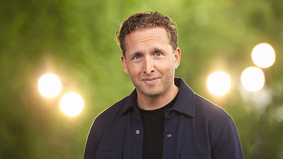 Peter Pannekoek Peter Pannekoek