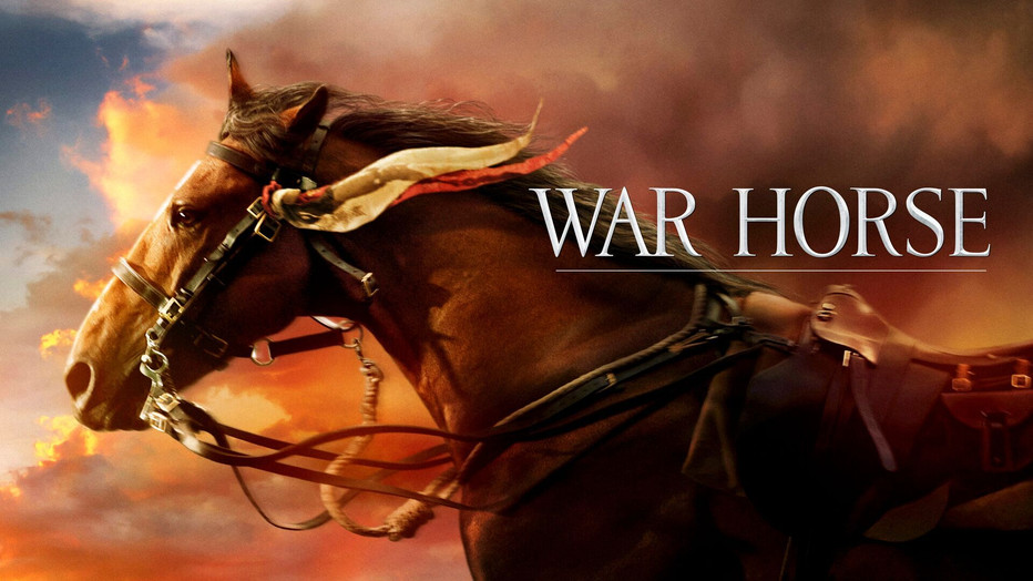 War Horse