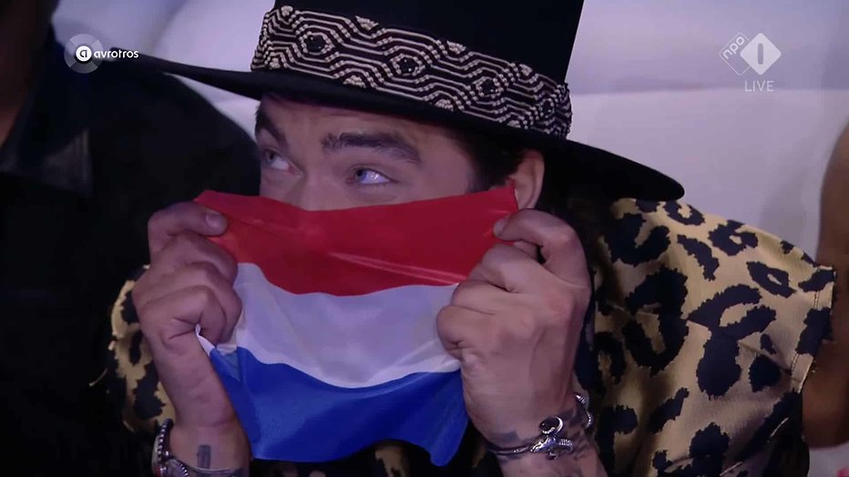 China verliest Songfestival-licentie na censuur 