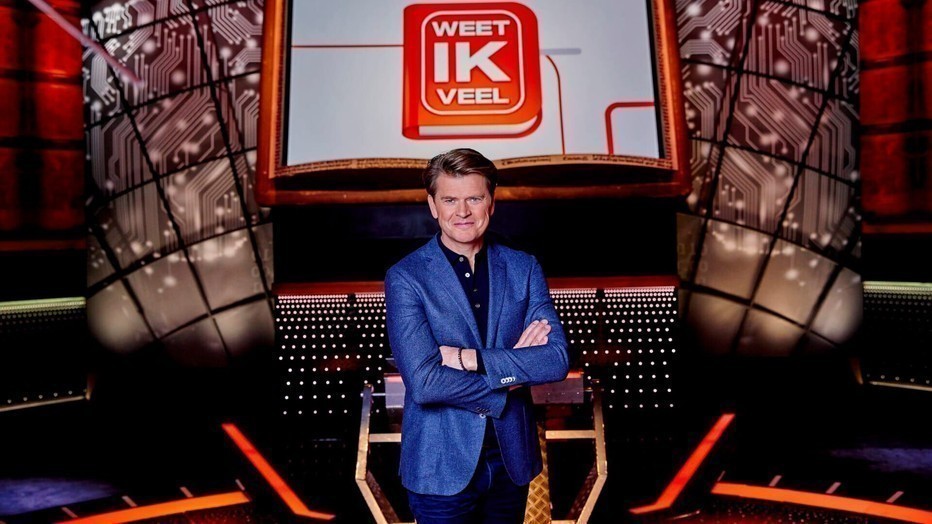 Beau van Erven Dorens Beau van Erven Dorens