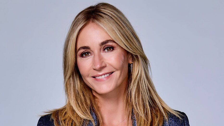 Wendy van Dijk Wendy van Dijk