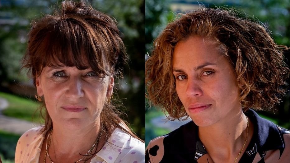 De grote finale van Wie is de Mol? De grote finale van Wie is de Mol?