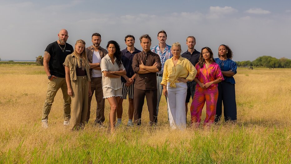 Kandidaten WIDM 2026