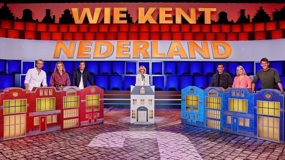 Wendy van Dijk Wendy van Dijk
