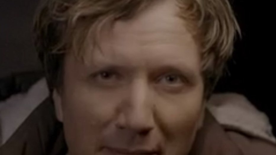 Klaas van Kruistum maakt uitstapje naar RTL 4