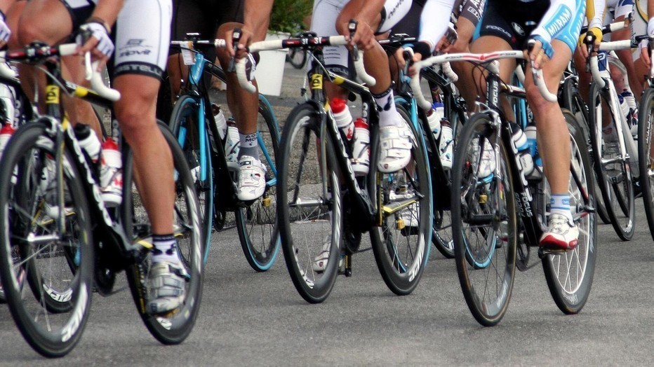 Giro d'Italia Giro d'Italia