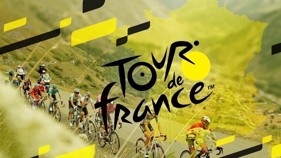 Tour de France