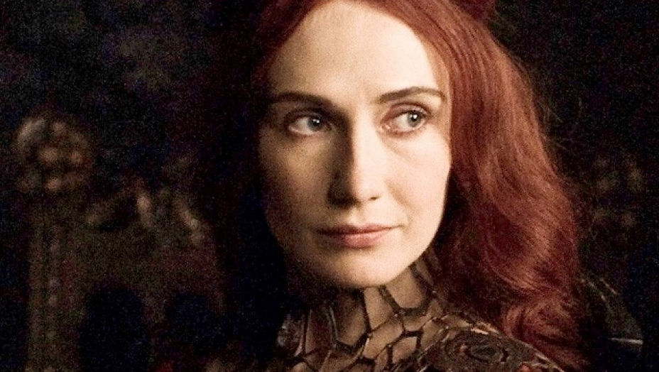 Game of Thrones krijgt derde Nederlander