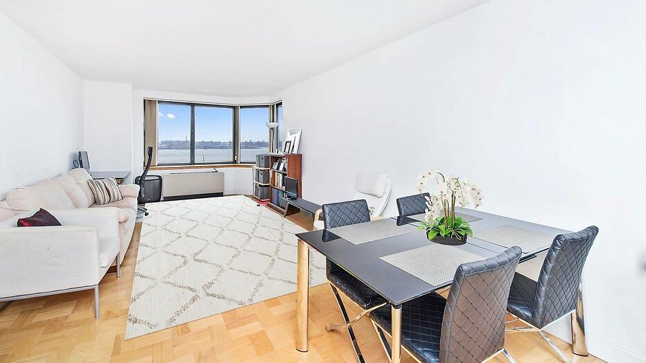 Creëer een uitnodigende eethoek met deze eenvoudige tips