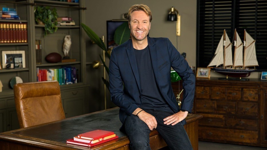 Wordt u al Geholpen?