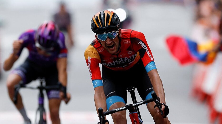Wout Poels