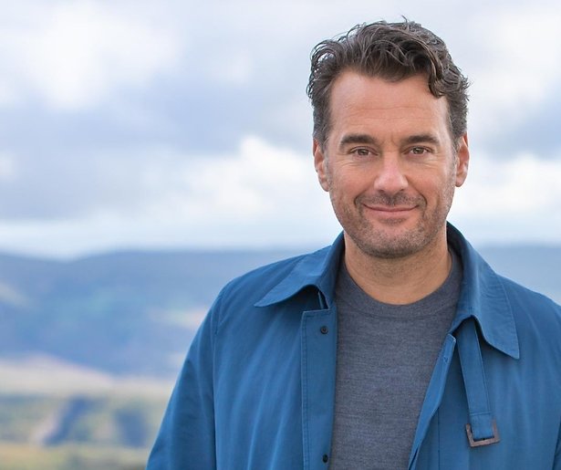 Nieuwe seizoen Wie is de Mol? opgenomen in Tsjechië