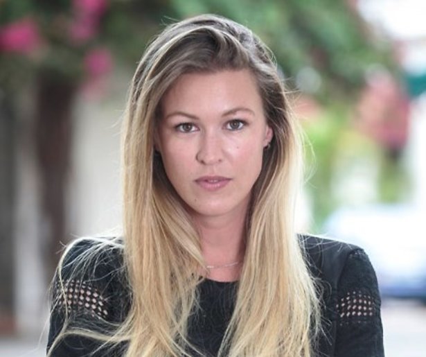 Wie is de Mol? - 11 redenen waarom Annemieke de Mol is