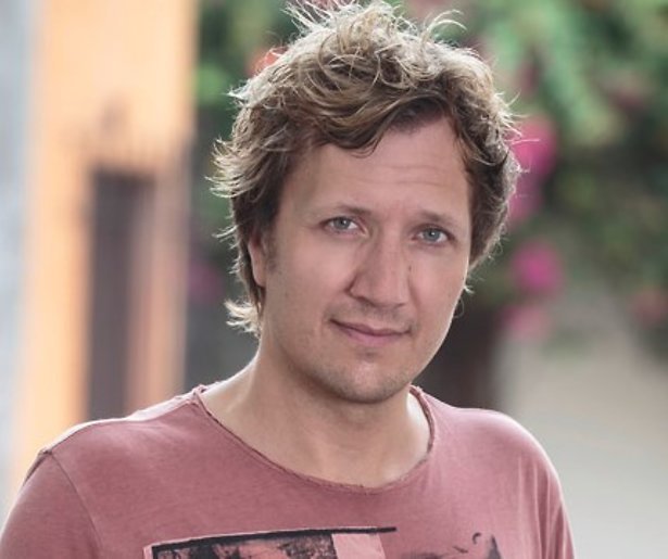 Wie is de Mol? - 22 redenen waarom Klaas de Mol is