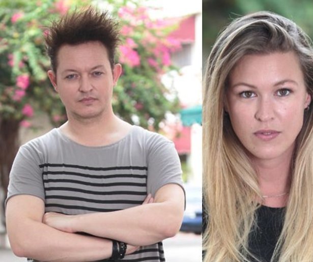 Rop: Annemiekes sms'jes naar huis bewezen dat ze niet de Mol was