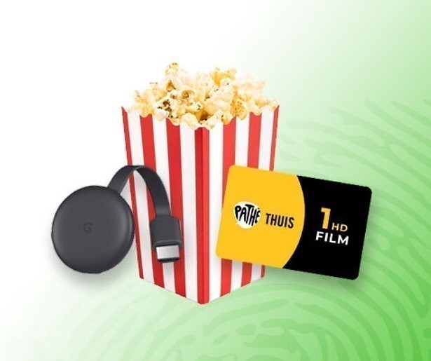 Doe mee met de Wie is de Mol?-quiz en win mooie prijzen