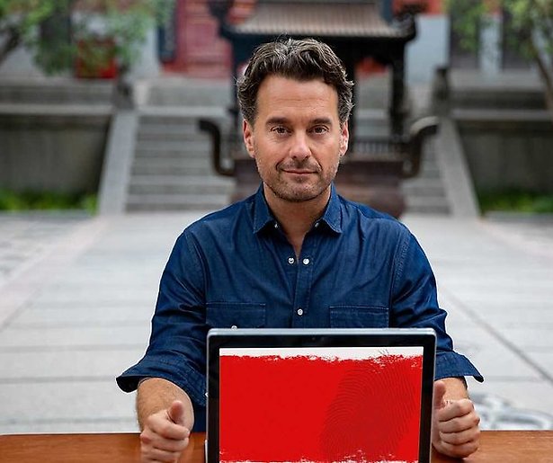 Opnames nieuw seizoen Wie is de Mol? toch van start