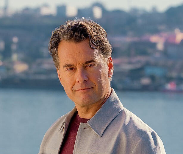 Oude bekenden doen mee aan jubileumseizoen Wie Is de Mol