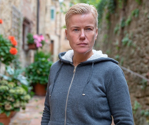 De TV van gisteren: Wie is de Mol? wint opnieuw