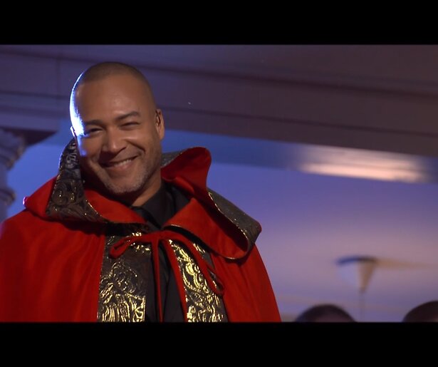 De TV van gisteren: Ontknoping Wie Is De Mol? trekt 3,25 miljoen kijkers