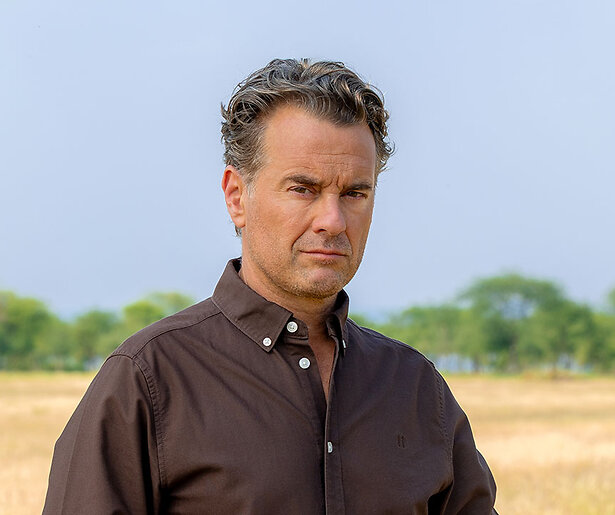 Op deze datum zie je de finale van Wie Is de Mol? 2026