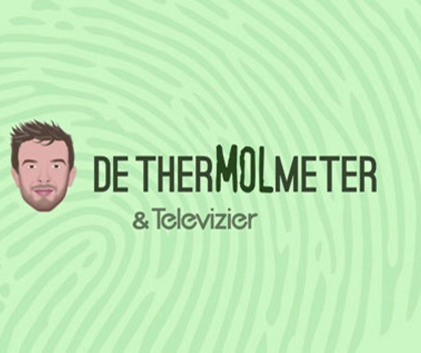 Werkte de Mol hier in opdracht van de makers?