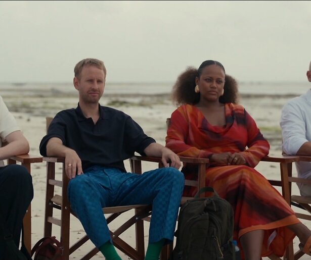 De TV van gisteren: NPO 1 wint op zaterdagavond dankzij ijzersterke line-up