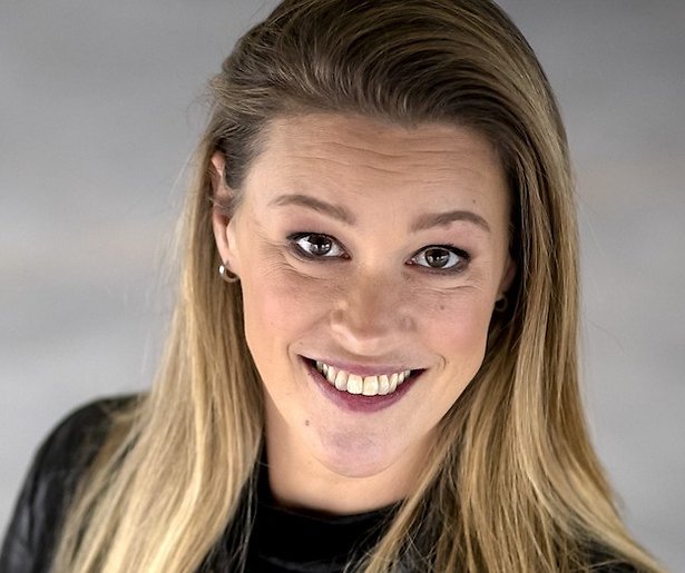 WIDM-podcast: Achter de schermen met het productieteam