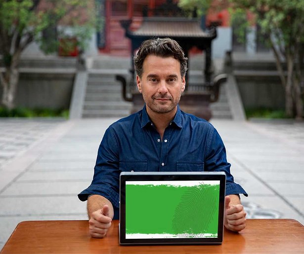 Extra seizoen Wie is de Mol? al klaar 