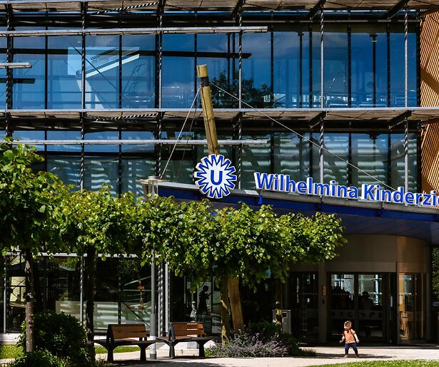 Nieuwe realityserie Het Kinderziekenhuis vanaf deze datum te zien