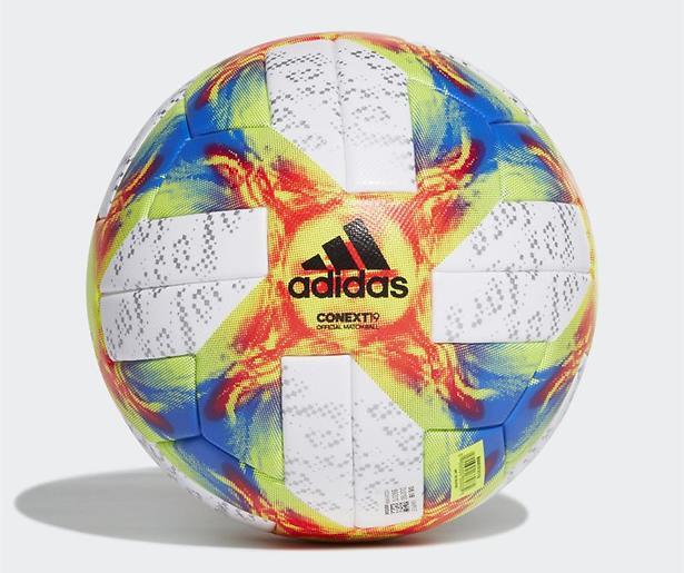 Franse vrouwen favoriet in WK voetbal (vrouwen) 2019