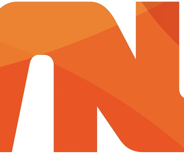 WNL komt met Eerste Hulp Bij Overheid