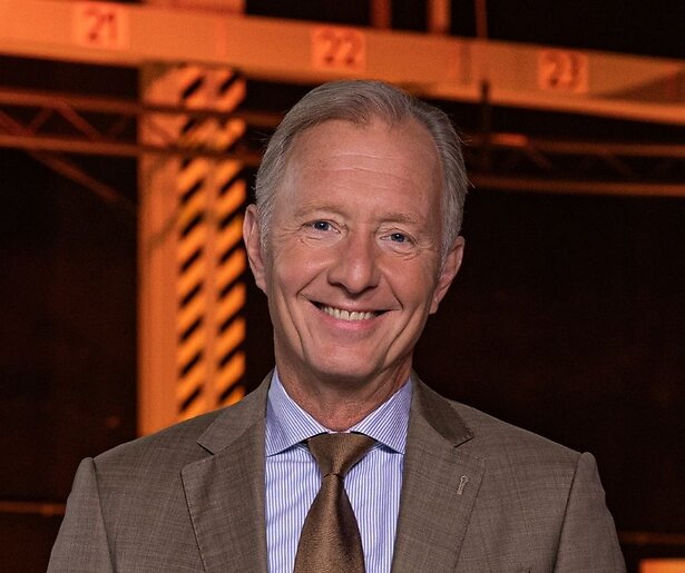 WNL op Zondag met zomerstop: wanneer is de talkshow weer terug op tv?