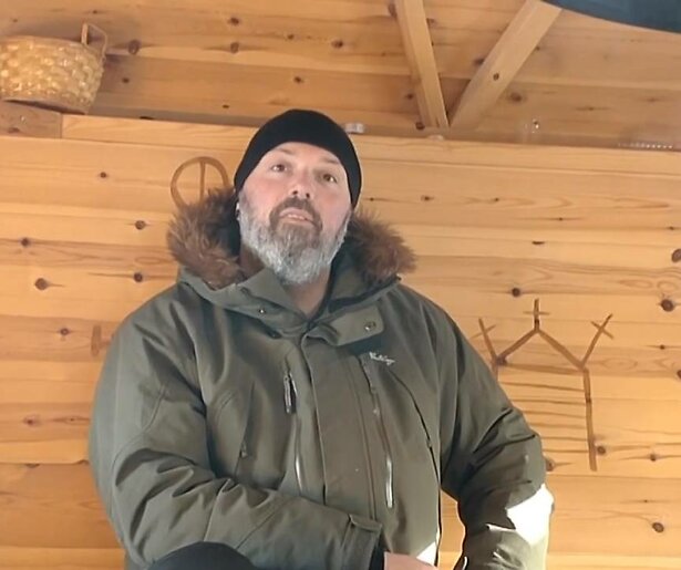 Laatste kandidaat Winter Vol Liefde bekend