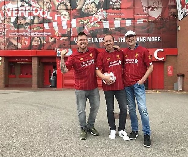 Alle gasten Waar is De Mol bekend