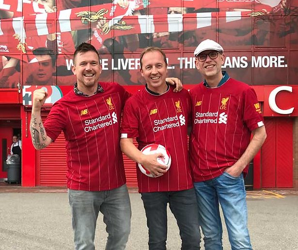 Johnny de Mol overweegt te stoppen met Waar is de Mol?