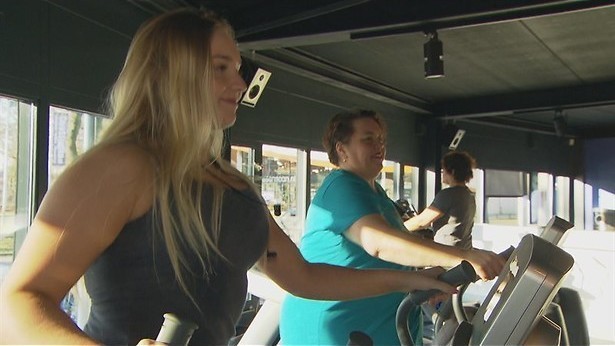 Zoveel mensen zoveel hobby's