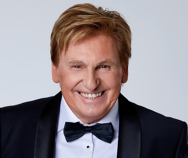 Henny Huisman slaat terug na kritiek van Angela de Jong