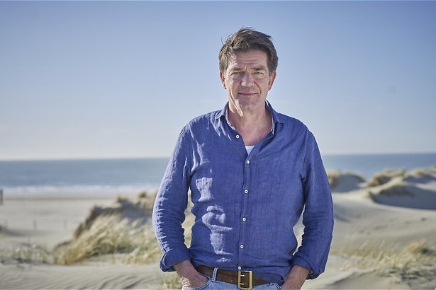 Waarde van de aarde over zeldzame metalen