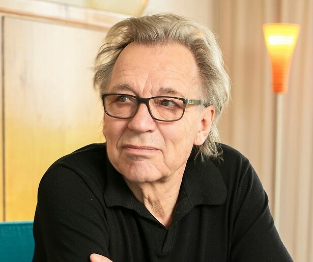 Waar is Jan Mulder gebleven?