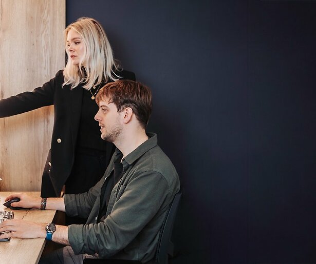 Waarom tv-reclames en online marketing elkaar aanvullen voor groter bereik