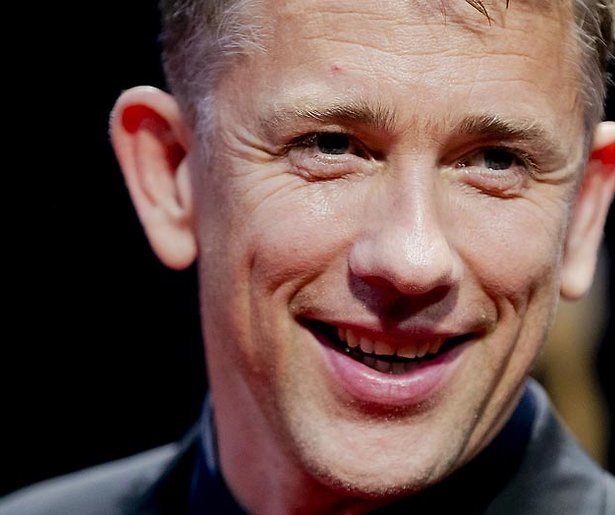 Baantjer krijgt naast nieuwe serie ook een film