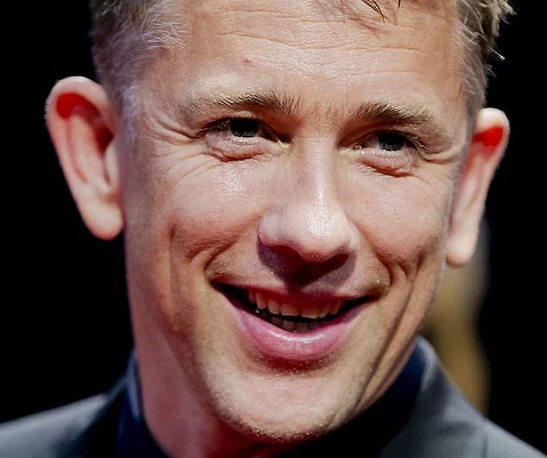 Nog meer bekende namen in Baantjer-film