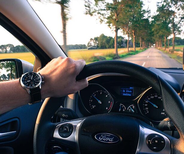 Wat is private lease en waarom steeds meer Nederlanders deze vorm van autorijden kiezen