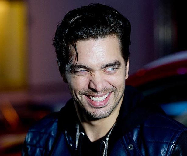 Waylon naar het Eurovisie Songfestival 2018